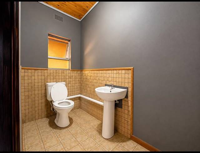 4 BEDROOM PROPERTY TO RENT IN BROOKLYN